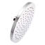 Rain Fixed Shower Head-542220179