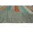 Cyd Wool Striped and Geometric Indoor Rug