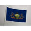 Drapeau de l'État de Pennsylvanie - Drapeau extérieur-1604022248