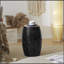 Table d'appoint RUBY-2067991615