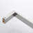 All-In-One Kit with Rough in-Valve-70003797