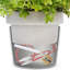 Ceramic Pot Planter