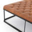 Isle Coffee Table