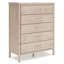 Commode Brenli-99374607