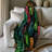 Throw Blanket-1430481281