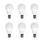 5.5 Watt LED Bulb-25605859