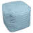Bleu sarcelle