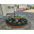 Metal Lawn Edging-48898361-48898362