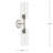 Aryabella Wall Sconce-1464120474