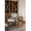 Peony Side Table-496125667