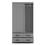 Armoire Toles-709142519
