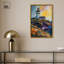 Phare coloré-99523653-99523661