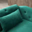 Chaise longue rembourrée pour l'intérieur-2020754603-2020754607