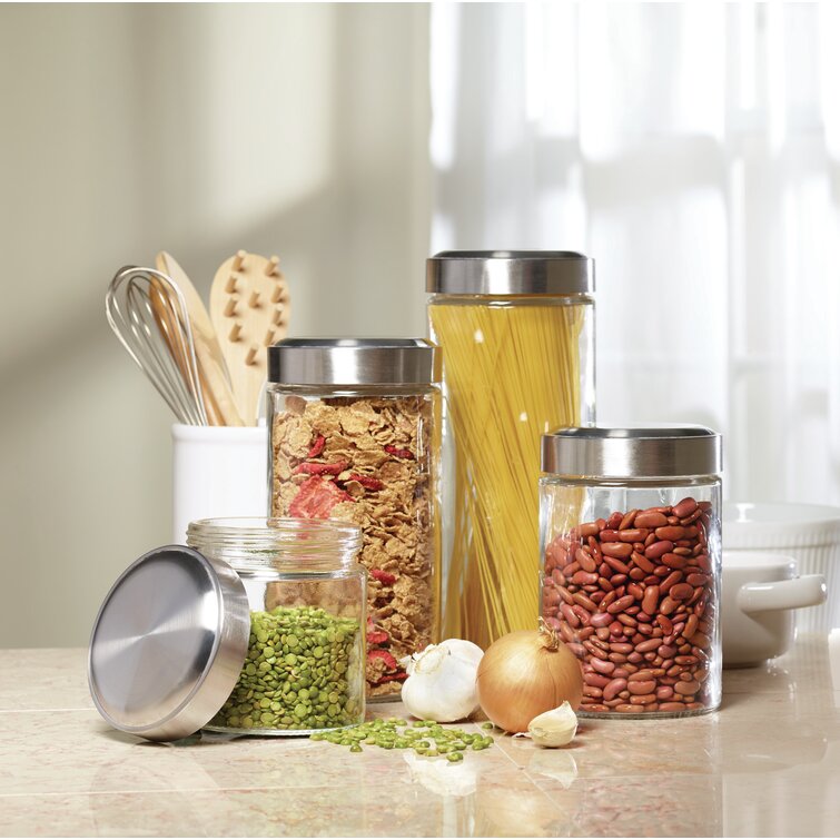 Food Storage Containers You'll Love