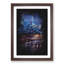 View of New York City - Framed Print-56852025-56852022