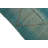 Jaynes Turquoise Rug