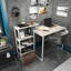 Amarah Desk-1445578