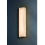 Bremsen 1 Light Wall Sconce