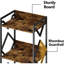 Table d'appoint Vallu-1240754700