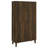 Hadeed Accent Cabinet