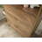 Inter Lux 3-drawer Chest Sma/mgs 3a