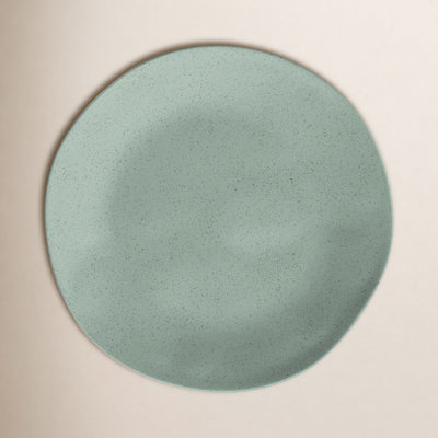 Rudmal 9" Salad Plate