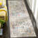 Margory Oriental Hand Woven Area Rug