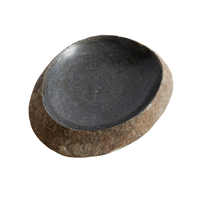 Plateau de service Valley