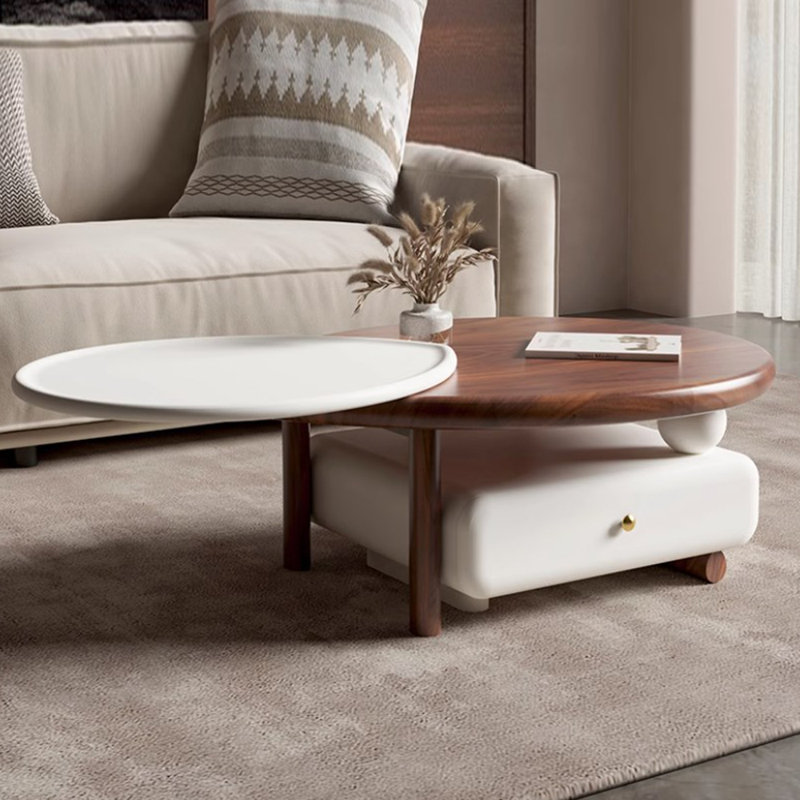 Table basse Design