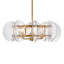 Seraphina Chandelier-255571318-255571319