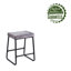 Tabourets Velmon-469510120-534176848
