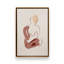 Humeurs mystiques-360957732-360957734