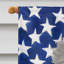 Drapeau de maison en polyester à 2 côtés Shahnur-1886136117