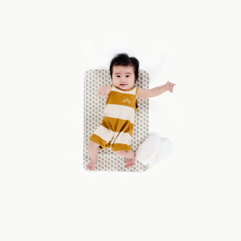 Gathre Changing Mat