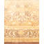Classic One-of-a-Kind 8' 1" X 11' 1" Hand Knotted Area Rug