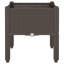Omaida Planter Box-1560627345