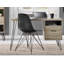 111cm H x 78cm W Standard Bookcase
