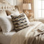 Luxueux coussin de luxe Belvedere-1679541582-1679541433