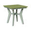 Mayhew Outdoor Square Side Table-620914850-620914795