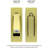 Integrated LED Reading Sconce with Adjustable Head -913528617