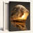 Wrapped Canvas
