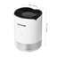 Desktop H13 HEPA Air Purifier