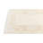 Runner Indira Beige Rug