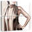 Leisha Silk Touch-109154595