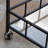 Marra Metal Bar Cart-88896378
