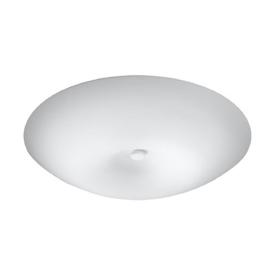 Jalon Flush Mount