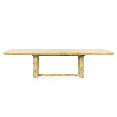 Easton Dining Table