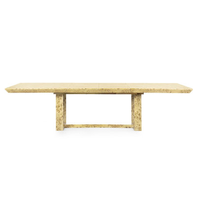 Easton Extendable Dining Table