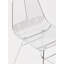 Kamini Patio Dining Side Chair-34023296