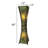 Conrado 48'' Black Column Floor Lamp-1657797768